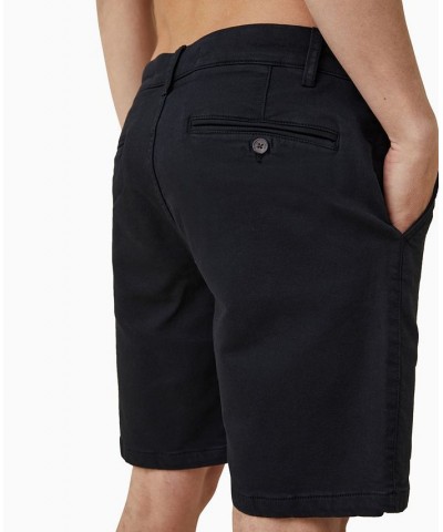 Men's Corby Chino Shorts PD03 $30.24 Shorts