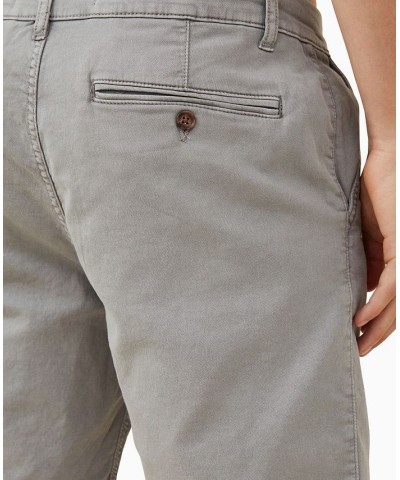 Men's Corby Chino Shorts PD03 $30.24 Shorts