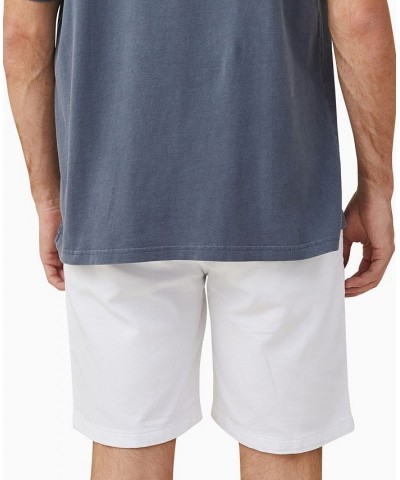 Men's Corby Chino Shorts PD03 $30.24 Shorts