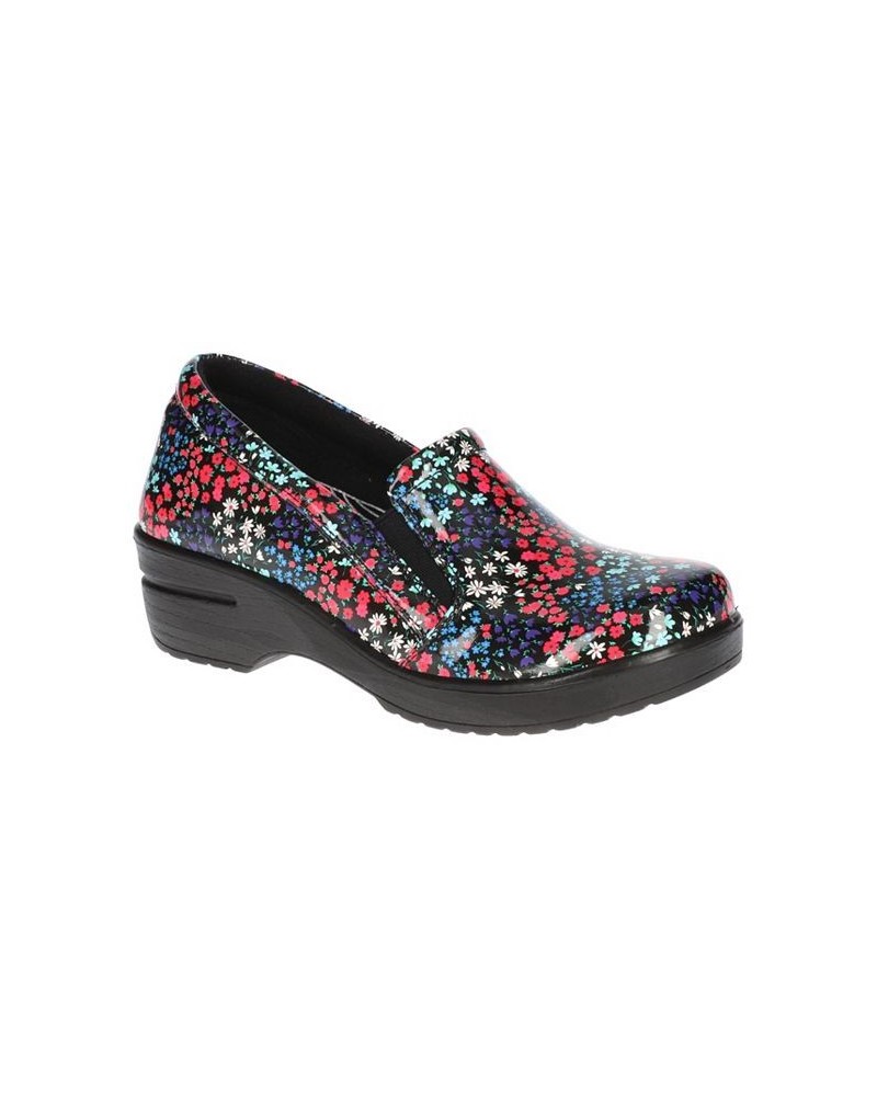 Easy Works by Women's Leeza Clogs PD09 $32.50 Shoes