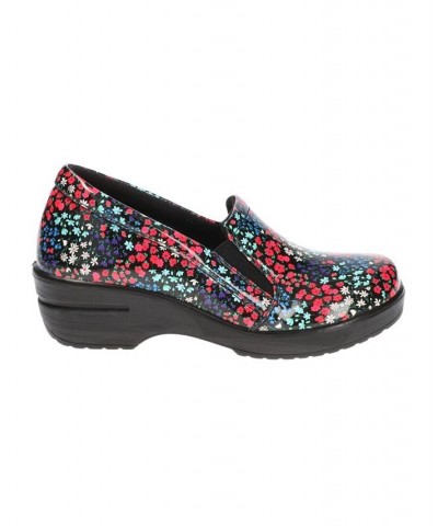 Easy Works by Women's Leeza Clogs PD09 $32.50 Shoes