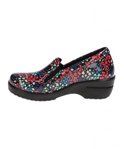 Easy Works by Women's Leeza Clogs PD09 $32.50 Shoes