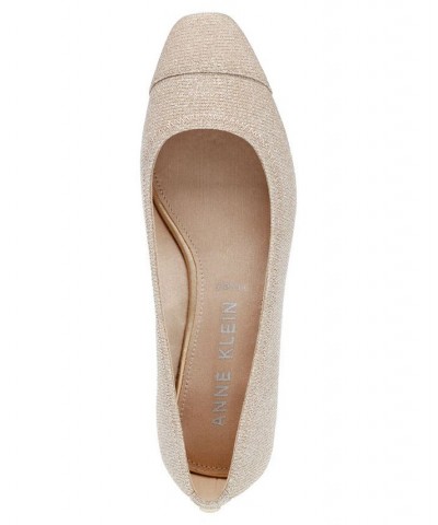 Women's Caroleen Flats PD07 $48.51 Shoes