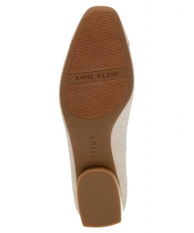 Women's Caroleen Flats PD07 $48.51 Shoes