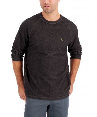 Men's Bayview Sweater PD02 $31.92 Sweaters