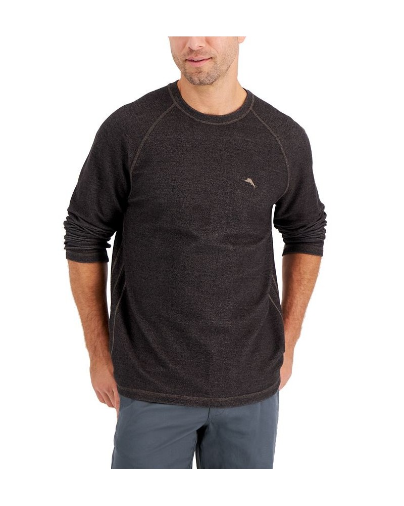 Men's Bayview Sweater PD02 $31.92 Sweaters