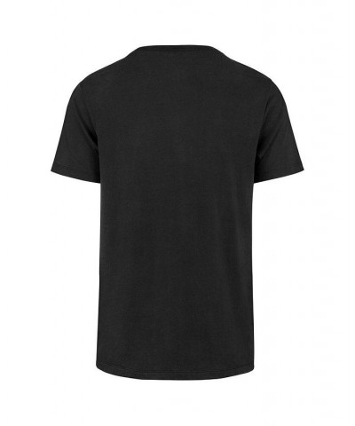 Men's Black Kentucky Derby 149 Premier Franklin T-shirt $23.39 T-Shirts